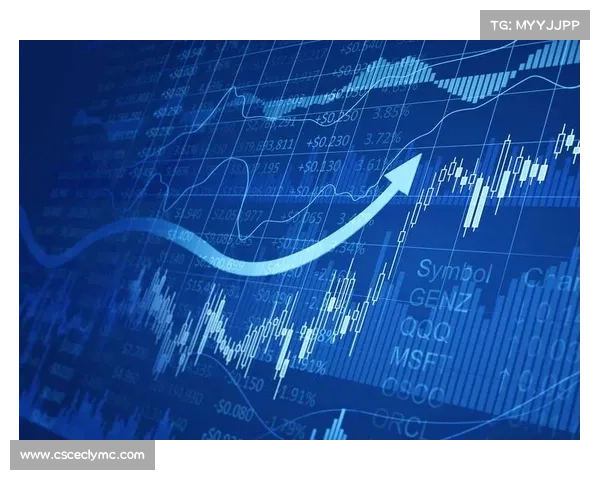 深度挖掘：房地产业绩飙升的培训秘籍