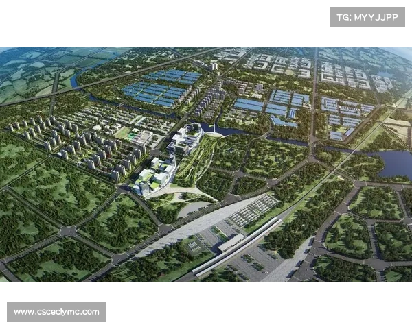 绿色发展引领未来 集团GRESB评分三年持续提升 荣获四星认证