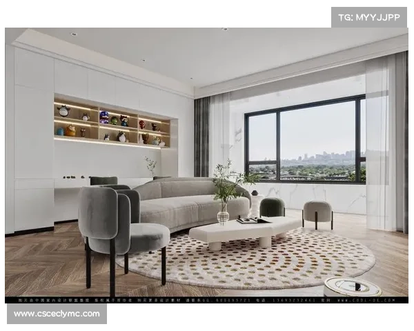 如何跻身中国房地产卓越100榜单成为行业领军企业