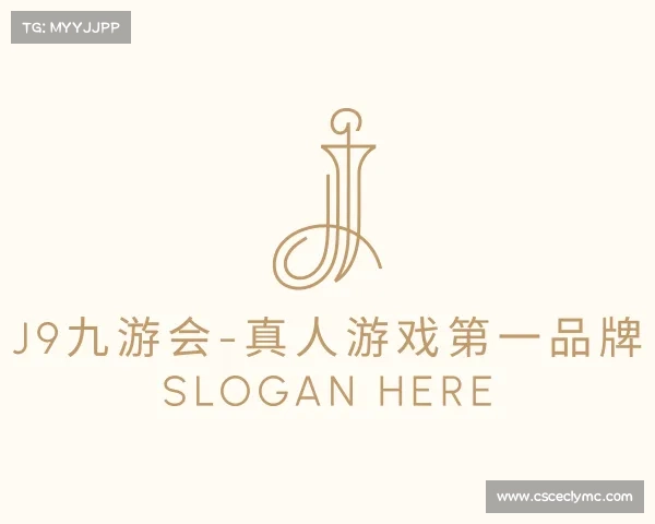 发现J9九游会-真人游戏第一品牌